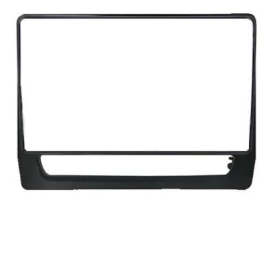 kit instalare navigatie de 10 inchi Mitsubishi ASX 2020