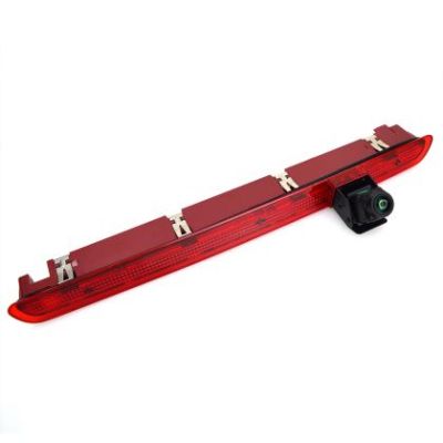 Camera video spate VW T6 2016- masini cu haion AHD 720P CVBS linii ghidaj EDT-CAM-VW10