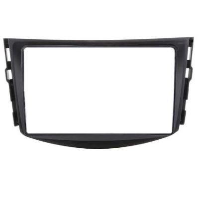 Rama Kit Instalare navigatie de 9 inchi TOYOTA RAV 4 2008-2012