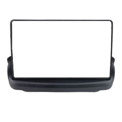 Kit Instalare navigatie de 9 inchi Hyundai Genesys