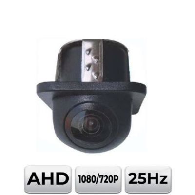 Camera video spate Lenovo C1C tip senzor AHD 1080P 720P vedere pe timp de noapte