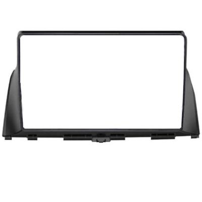 Rama Kit Instalare navigatie de 10 inchi KIA OPTIMA 2016-