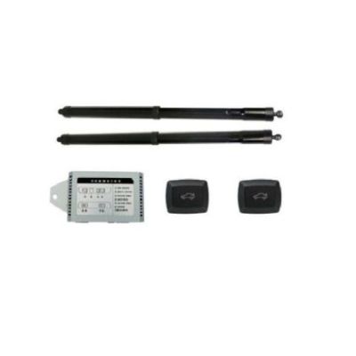 Sistem de ridicare și închidere portbagaj automat din buton și cheie AUDI A4 AVANT  2008-2015