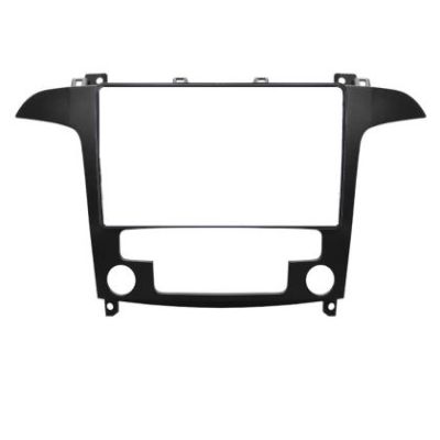 Rama Kit Instalare navigatie de 9 inchi FORD S-MAX 2008-2012