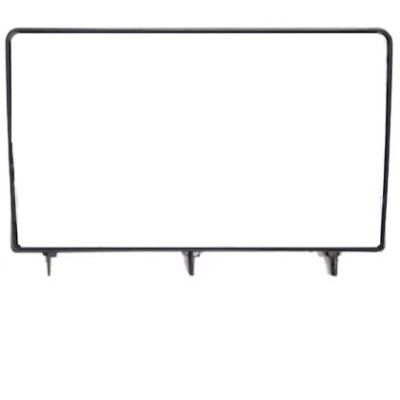 Kit Instalare navigatie de 10 inchi Honda Civic 2022-