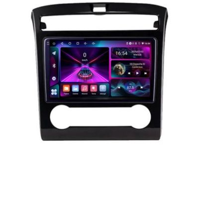 Navigatie Hyundai Tucson 2021- EDOTEC  4+64 InCell Display 1K Android Waze USB Navigatie Internet Youtube Radio