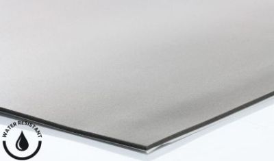Insonorizant fono-termo izolant PU FOAM 4 mm grosime, o coala 800 x 500 mm