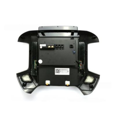 Navigație dedicată GMC Chevrolet Silverado 2012 - 2023, 14.4 inci