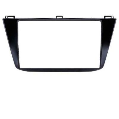 Rama Kit Instalare navigatie de 10 inchi VW TIGUAN 2017-