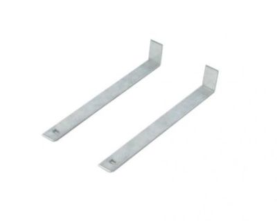 Connects2 CT22KW01 Cheite de Scoatere Radio Universal