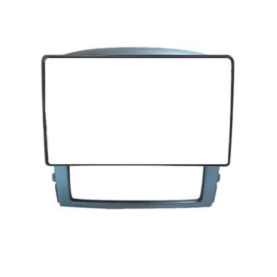 Kit Instalare navigatie de 9 inchi kia sorento 2006-2009