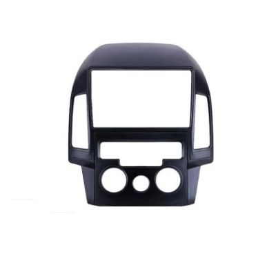 Kit Instalare navigatie de 9 inchi Hyundai I30 2009-2012 clima manuala