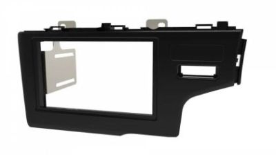 Connects2 CT23HD32 2Din Kit rama Honda Jazz 2013 Negru