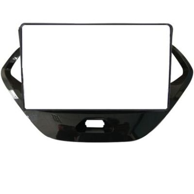 Kit Instalare navigatie de 9 inchi Ford KA 2015-2020