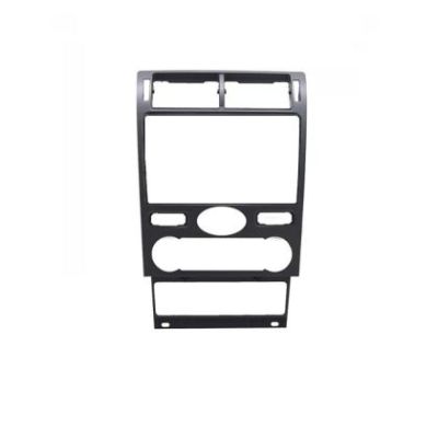 Kit de instalare navigatie de 9 inchi Ford Mondeo 2004-2007