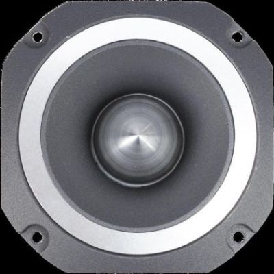 Set 2 Difuzoare tweeter Audio System HS 38 PA, 100 watts, 100 mm, 4", 4 ohm, HIGH EFFICIENCY