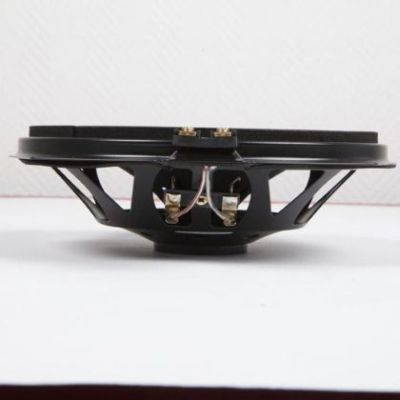 Set 2 subwoofere pasive dedicate BMW E, F si G, Audio System, 150 W RMS, 210 W MAX, difuzor 8".