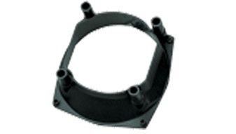 Connects2 CT25RT01 Adaptoare difuzoare Renault Clio