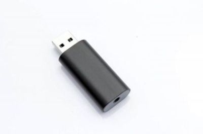 AUX-MIB2 Adaptor Aux In la USB pentru mercedes cu sisteme MIB2 v1