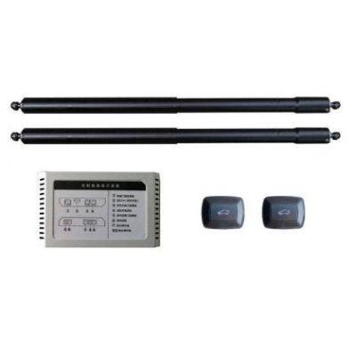 Sistem de ridicare și închidere portbagaj automat din buton și cheie Kia Sorento 3rd 2016 - 2020