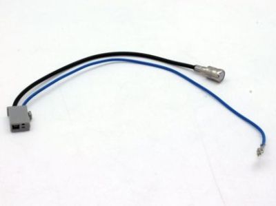Connects2 CT27AA94 Adaptor Antena Radio Dedicata HONDA