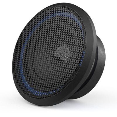 Set 2 Difuzoare midrange, Audiocontrol PNW-275, 25 watts, 70 mm, 2.75", 3 ohm