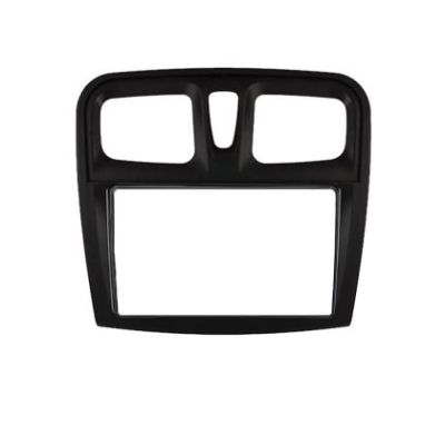 Kit Instalare navigatie de 9 inchi Dacia Sandero 2012-2020 var B