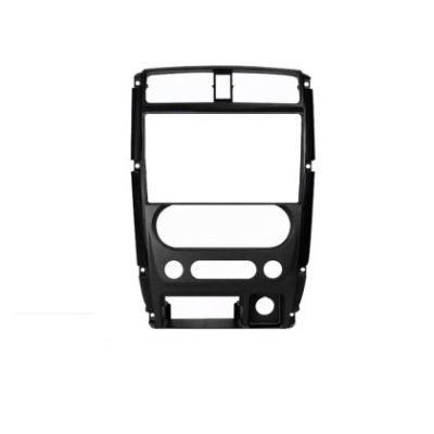 Kit Instalare navigatie de 9 inchi Suzuki Jimny 2007-2016