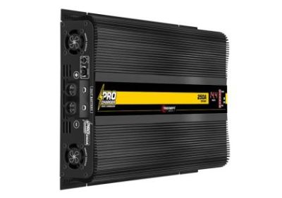 SURSA SI REDRESOR DE ALIMENTARE 250A