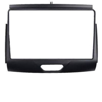 Kit Instalare navigatie de 9 inchi Ford Ranger 2015- cu cd