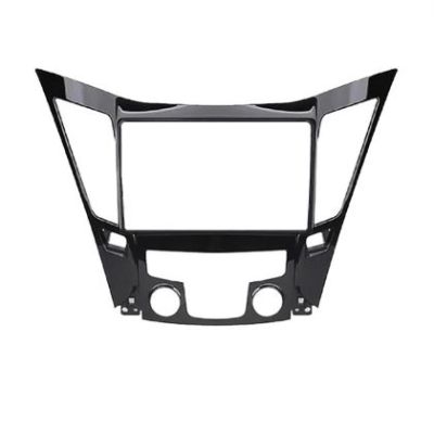 Rama Kit Instalare navigatie de 9 inchi HYUNDAI SONATA 2011-2015