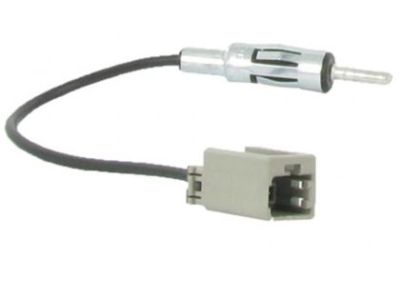 Connects2 CT27AA39 Adaptor Antena Radio Dedicata Hyundai/Kia