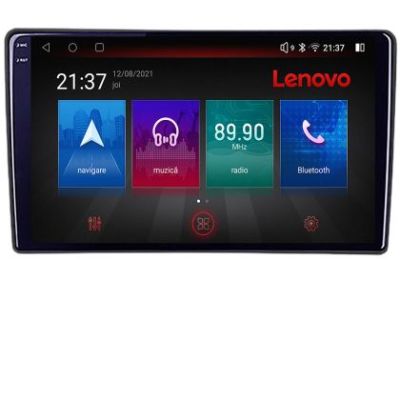 Navigatie Ford Focus C-max S-max Galaxy Mondeo unitati ovale Qled 1K Octa Core 4+64 LTE 4G DSP Wifi 5Ghz HDMI android auto carplay radio gps internet kit-ford-oval+ULTRA-9-4+64