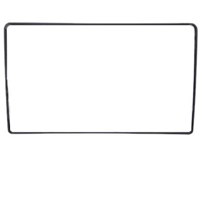 Kit Instalare navigatie de 9 inchi Alfa Romeo Giulietta 2014-2020