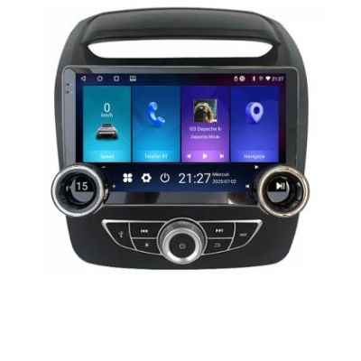 Navigatie Kia Sorento 2012-2015 masini cu navigatie de fabrica Edotec  4+64 10.5 inch Incell 1K android Wifi 5Ghz gps internet e