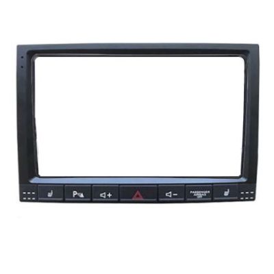 Kit Instalare navigatie de 9 inchi VW Touareg 2004-2010