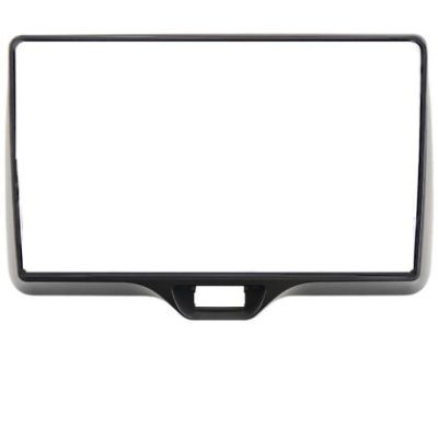 Kit Instalare navigatie de 10 inchi Toyota Yaris 2020-