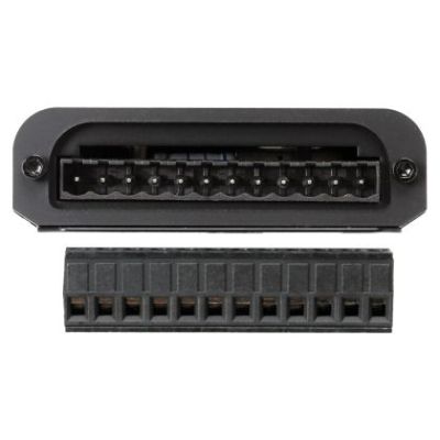 Convertor 4 canale Phoenix Gold ZLOC4.4