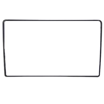 Kit Instalare navigatie de 9 inchi TIPO 2015-2018