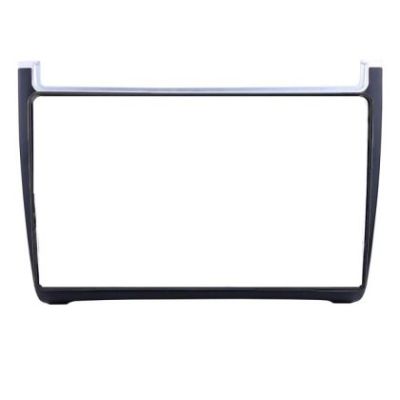 Rama Kit Instalare navigatie de 9 inchi VW POLO 2014-2017