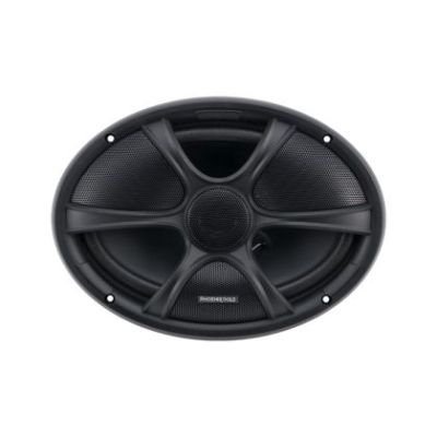 Set 2 Difuzoare coaxiale Phoenix Gold RX, 60 watts, 152x228 mm, 6x9", 4 ohm