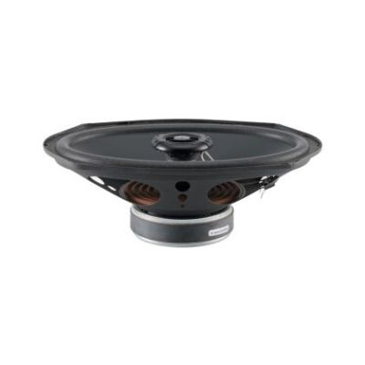 Set 2 Difuzoare coaxiale Phoenix Gold RX, 60 watts, 152x228 mm, 6x9", 4 ohm