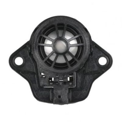 Difuzoare de inalte tweeter dedicate Tesla Model 3 Y Nakamichi TL-T25 60 watts 25mm 4 ohm