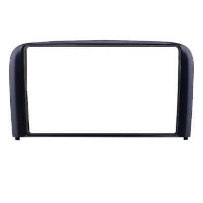 Kit Instalare navigatie de 9 inchi Volvo S80 2004-2006