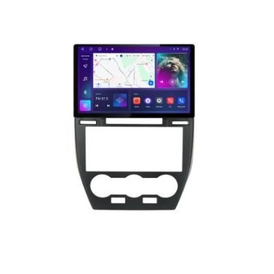 Navigatie dedicata LandRover Freelander 2 2006-2012 N-freelander2 Edonav ecran 13" 2K 4+32 Android Waze USB Navigatie 4G 360 T