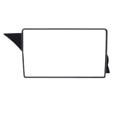 Kit Instalare navigatie de 9 inchi Mercedes GLK 2012-2015 NTG4.5