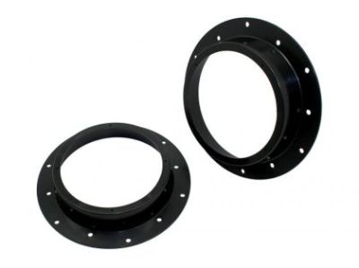 Connects2 CT25VW05 Adaptoare Difuzoare VW Transporter,Passat,Golf