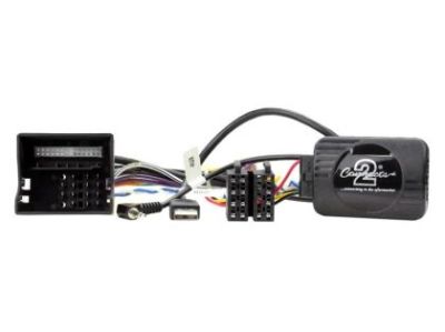 Connects2 CTSDF001.2 adaptor comenzi volan DAF CF/XF