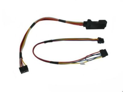 Connects2 SWCREFLASHER Interfata programare comenzi volan Connects2