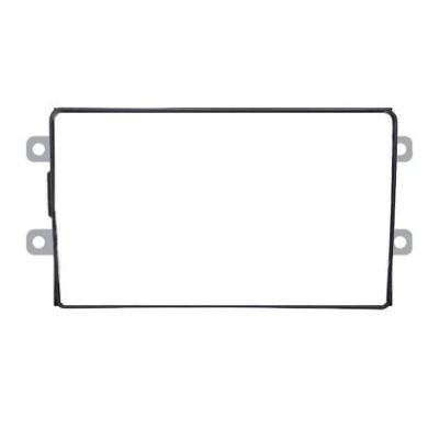 Kit Instalare navigatie de 9 inchi universala Dacia modele dupa 2012